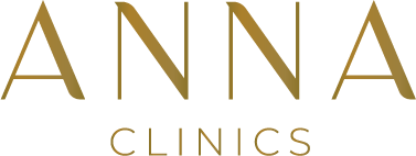 logo main