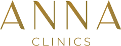logo main